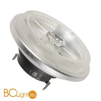 Лампа Philips G53 LED 15W 12V 770 lm 3000K 560233