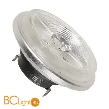 Лампа Philips G53 LED 15W 12V 760 lm 3000K 560234