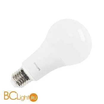 Лампа Philips E27 LED 11W 220V 1055 lm 2200K 560250