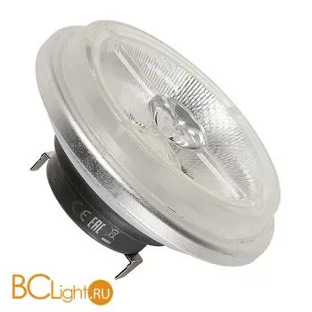 Лампа Philips G53 LED 11W 12V 560 lm 2700K 560261