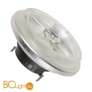 Лампа Philips G53 LED 11W 12V 570 lm 3000K 560264