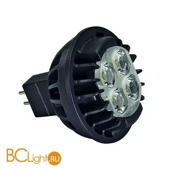 Лампа Philips GU5,3 LED 7W 12V 380 lm 2700K 560111