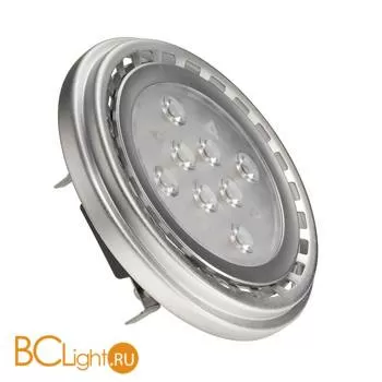Лампа Philips G53 LED 15W 12V 800 lm 2700K 560131