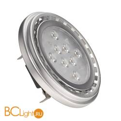 Лампа Philips G53 LED 15W 12V 760 lm 2700K 560132