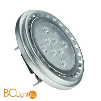 Лампа Philips G53 LED 15W 12V 840 lm 3000K 560133