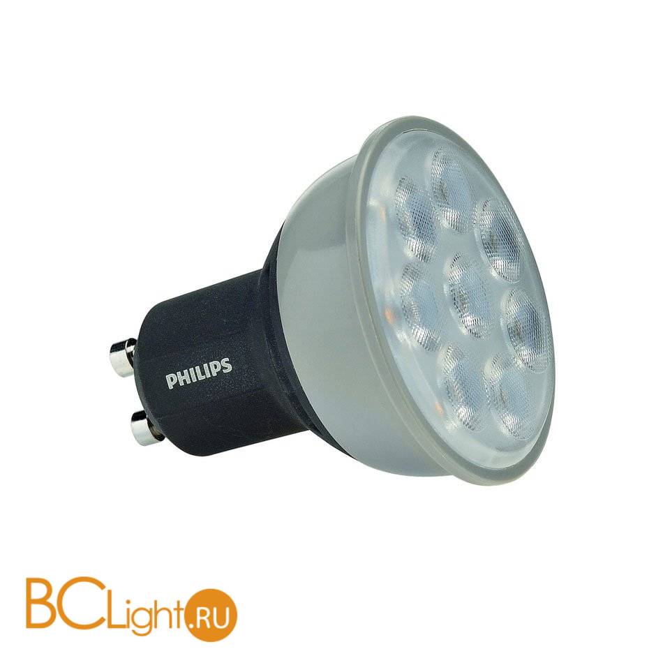 led lamp