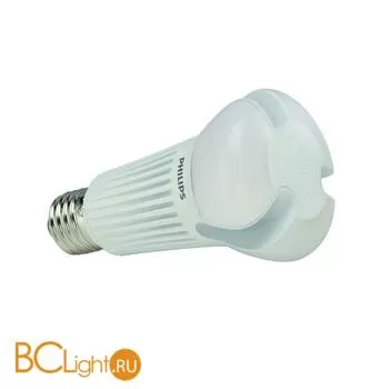 Лампа Philips E27 LED 13W 230V 1055 lm 2700K 560150