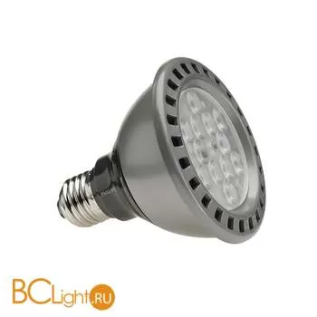 Лампа Philips E27 LED 9.5W 230V 650 lm 2700K 560212