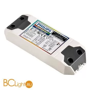 LED driver Philips 464001