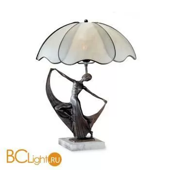 Настольная лампа Possoni Grandhotel 039/L -044