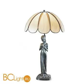 Настольная лампа Possoni Grandhotel 029/L -044