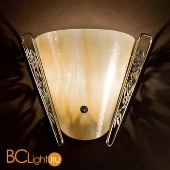 Бра Possoni 1008/A2 -034