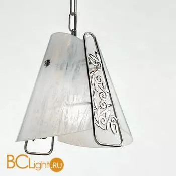 Подвесной светильник Possoni 1008/2 -012