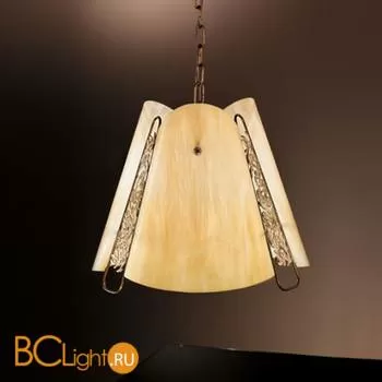 Подвесной светильник Possoni 1009/3 -034