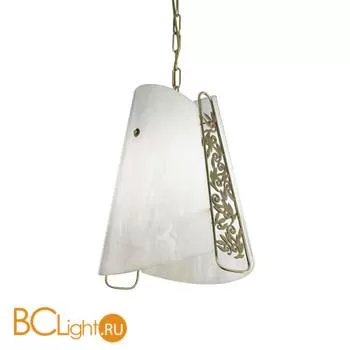 Подвесной светильник Possoni 1009/2 -032