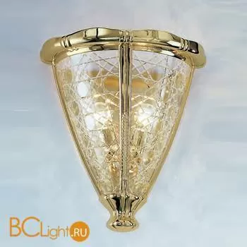 Бра Possoni Grandhotel 1898/A2-C -006