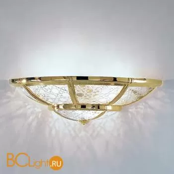 Бра Possoni Grandhotel 1898/A4-C -006