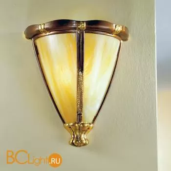 Бра Possoni Grandhotel 1898/A2 -034