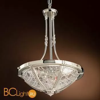 Подвесной светильник Possoni 1893/3-C -012