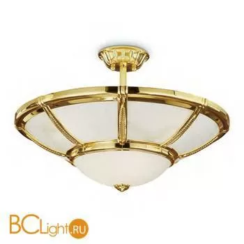 Потолочный светильник Possoni 1898/6 SF -006