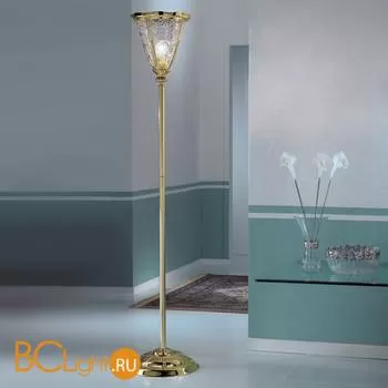 Торшер Possoni 1030/P-C -006