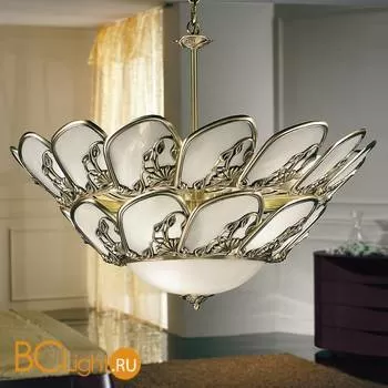 Подвесной светильник Possoni Grandhotel 1398/20 -008