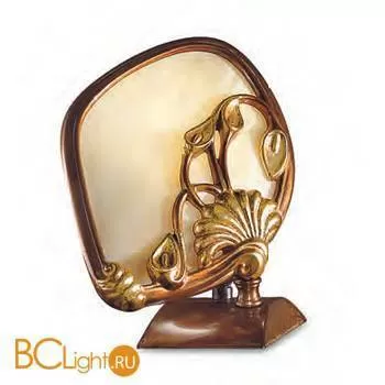 Настольная лампа Possoni Grandhotel 1398/L -034