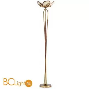 Торшер Possoni Grandhotel 1398/P -034