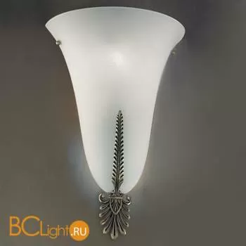 Бра Possoni Fuori Dal Tempo 1759/A1 -008