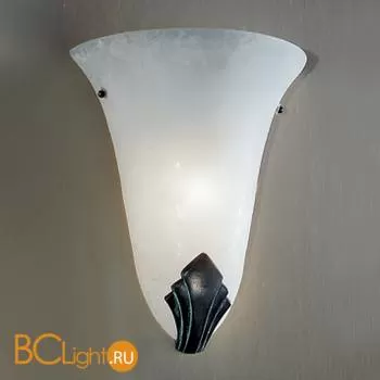 Бра Possoni Fuori Dal Tempo 1750/A1-A -005