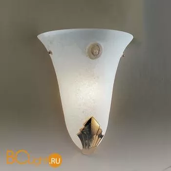 Бра Possoni Fuori Dal Tempo 1750/A1-B -006