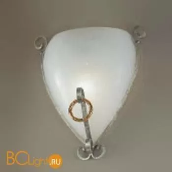 Бра Possoni Fuori Dal Tempo 1850/A1 -023