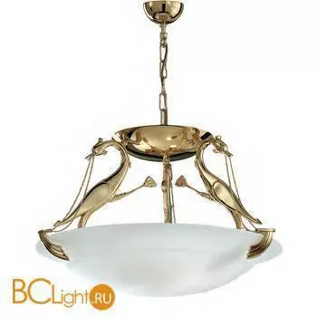 Подвесной светильник Possoni Novecento 1752/S50 -006