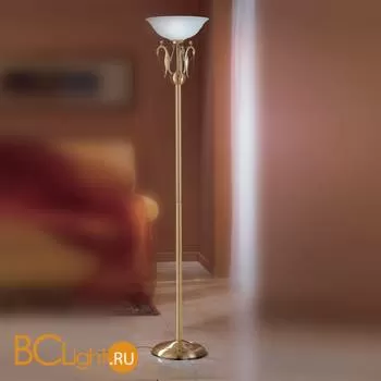 Торшер Possoni Novecento 1753/P -006