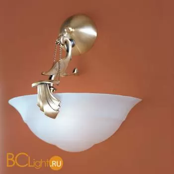 Бра Possoni Novecento 1753/A1 -006