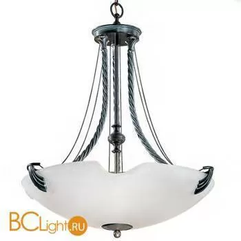 Подвесной светильник Possoni Fuori Dal Tempo 1828/3 -005