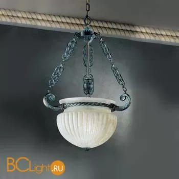 Подвесной светильник Possoni Fuori Dal Tempo 1847/1 -005