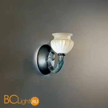 Бра Possoni Fuori Dal Tempo 1847/A1 -005