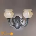 Бра Possoni Fuori Dal Tempo 1847/A2 -005