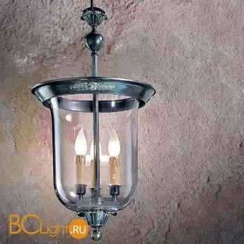 Подвесной светильник Possoni Fuori Dal Tempo 1972/3 -001