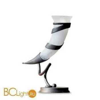 Настольная лампа Possoni Fuori Dal Tempo 1876/L -031