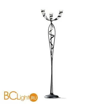 Торшер Possoni Fuori Dal Tempo 1874/P -031