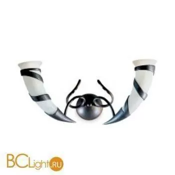 Бра Possoni Fuori Dal Tempo 1876/A2 -031