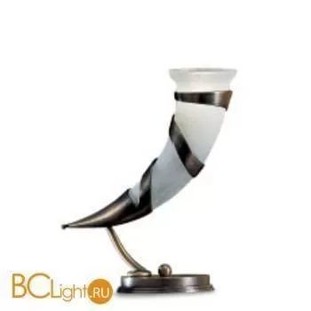 Настольная лампа Possoni Fuori Dal Tempo 1875/L -032