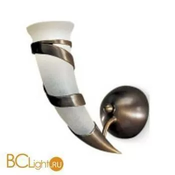 Бра Possoni Fuori Dal Tempo 1875/A1 -032