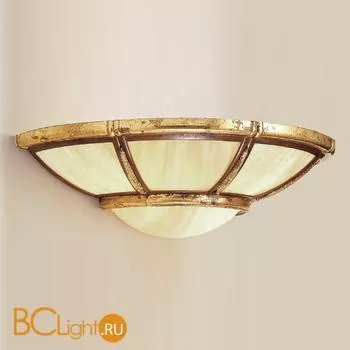 Бра Possoni Grandhotel 2898/A4 -034