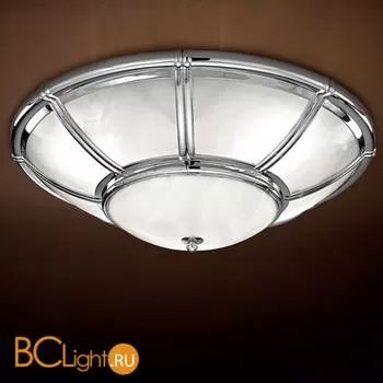 Потолочный светильник Possoni 1998/6PL-035