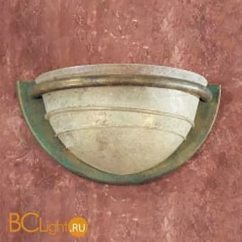 Бра Possoni Fuori Dal Tempo 1951/A1 -001