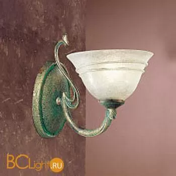 Бра Possoni Fuori Dal Tempo 1955/A1 -001