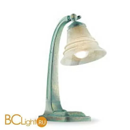 Настольная лампа Possoni Fuori Dal Tempo 1951/L -001